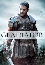 Read more about the article Gladiator 2000 นักรบผู้กล้าผ่าแผ่นดินทรราช