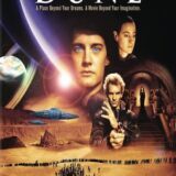 Dune Extended Edition 1984 ดูน สงครามล้างเผ่าพันธุ์จักรวาล