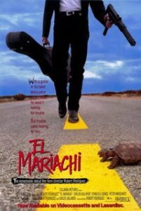 Read more about the article El mariachi 1992 ไอ้ปืนโตทะลักเดือด