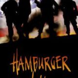 Hamburger Hill 1987 ถึงสูงเสียดฟ้าข้าก็จะยึด