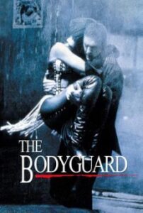 Read more about the article The Bodyguard 1992 เดอะ บอดี้การ์ด เกิดมาเจ็บเพื่อเธอ