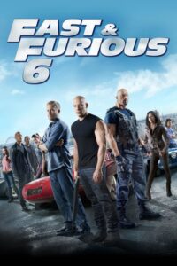 Read more about the article Fast and Furious 6 (2013)